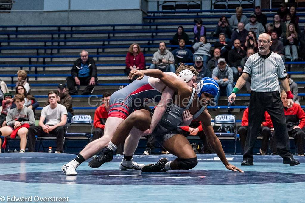 VarWrestlingvsBS_1-30-18 190.jpg